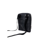Alviero Martini Prima Classe Borsa Uomo