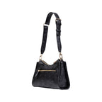 Guess Women's Handbag