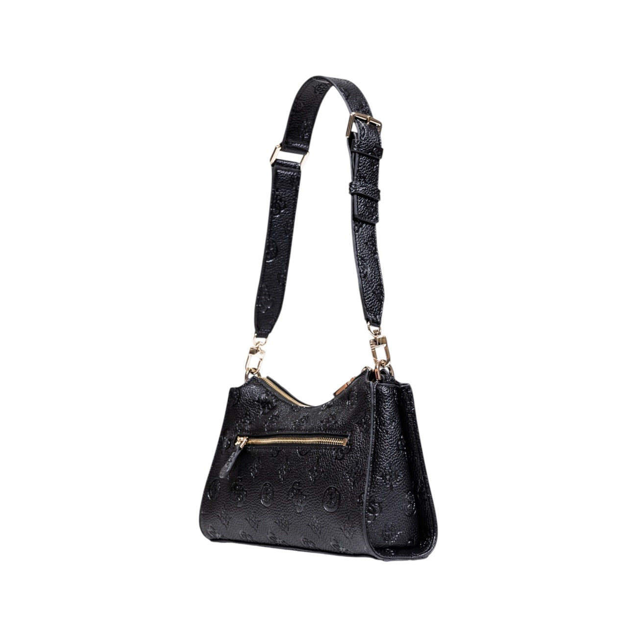 Guess Women's Handbag