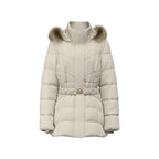 Guess Giubbotto Donna