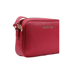 Valentino Bags Borsa Donna