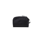 Antony Morato Sac Homme