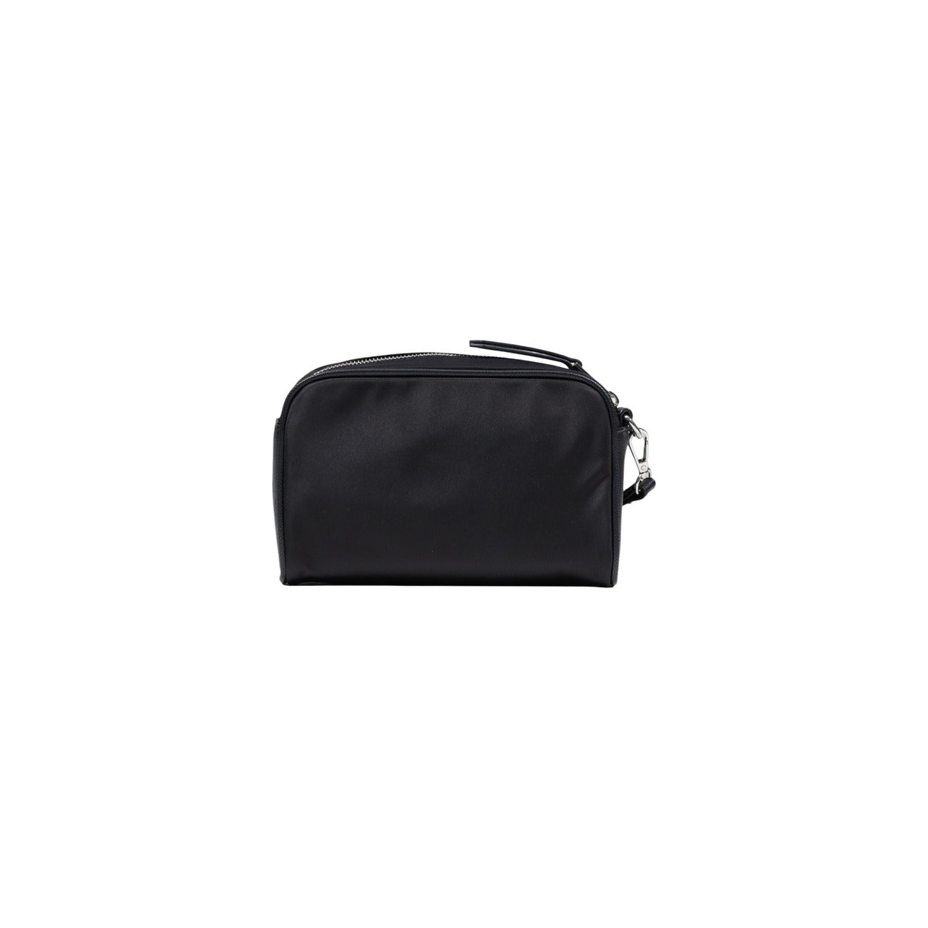 Antony Morato Sac Homme