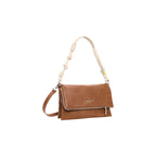 Desigual Borsa Donna