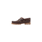 Timberland Chaussure Homme