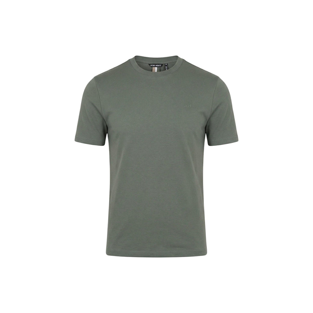 Antony Morato Men's T-Shirt
