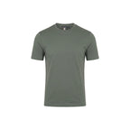 Antony Morato Men's T-Shirt