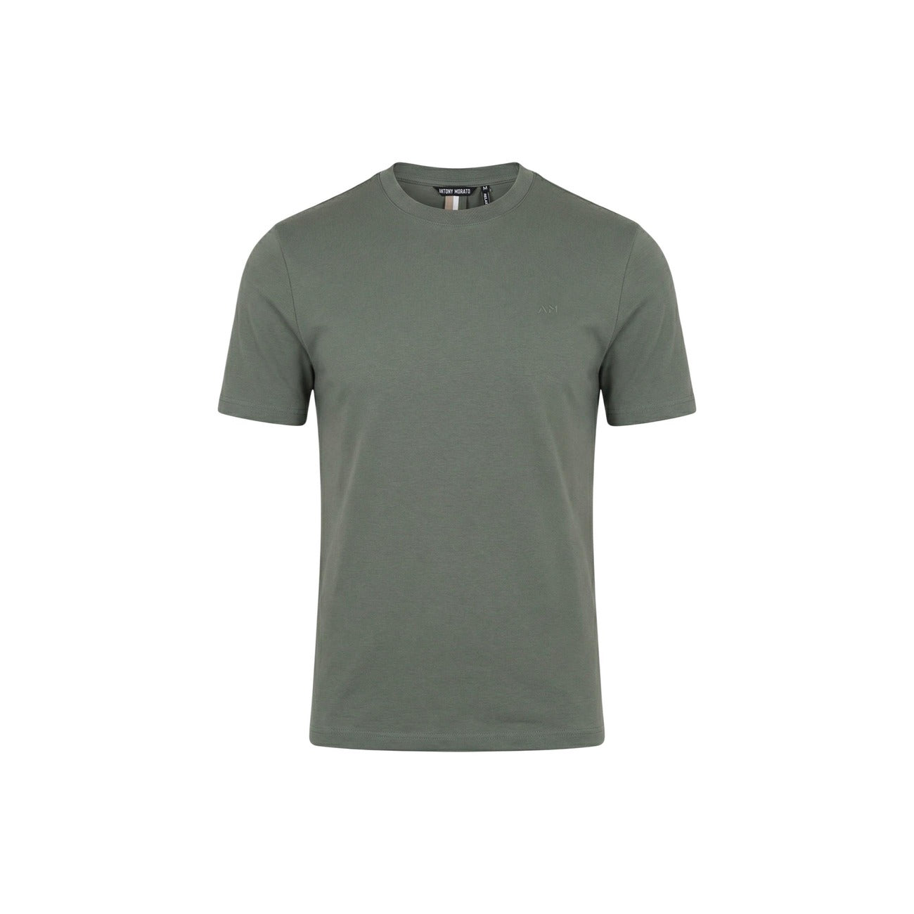 Antony Morato Men's T-Shirt