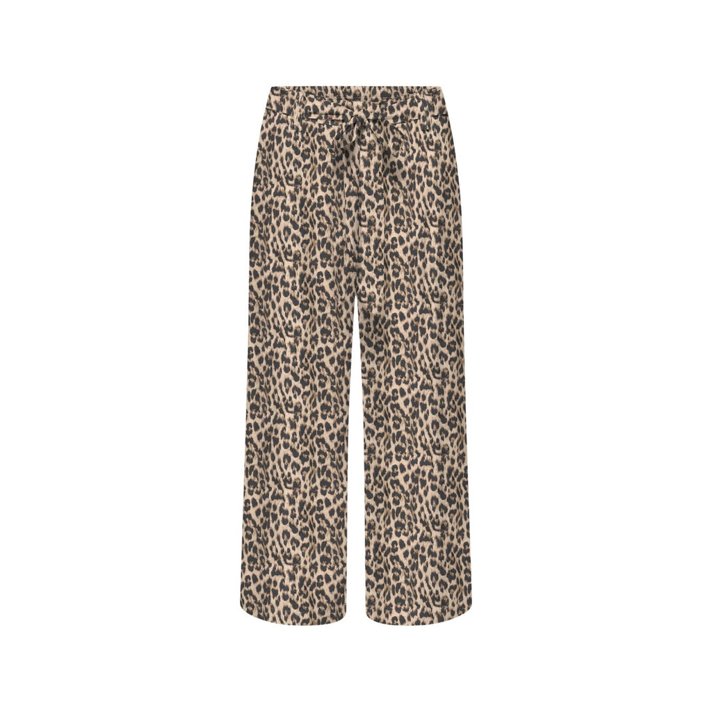 Uniquement des Pantalons Femme