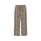 Uniquement des Pantalons Femme