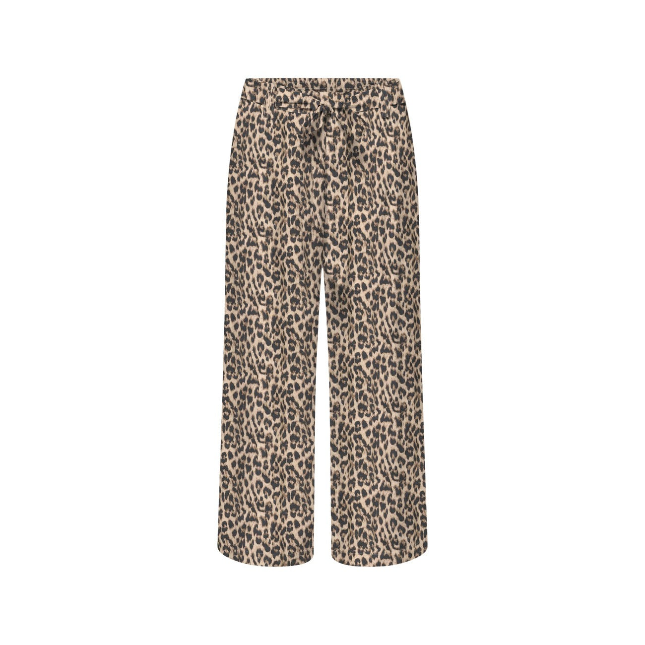 Uniquement des Pantalons Femme