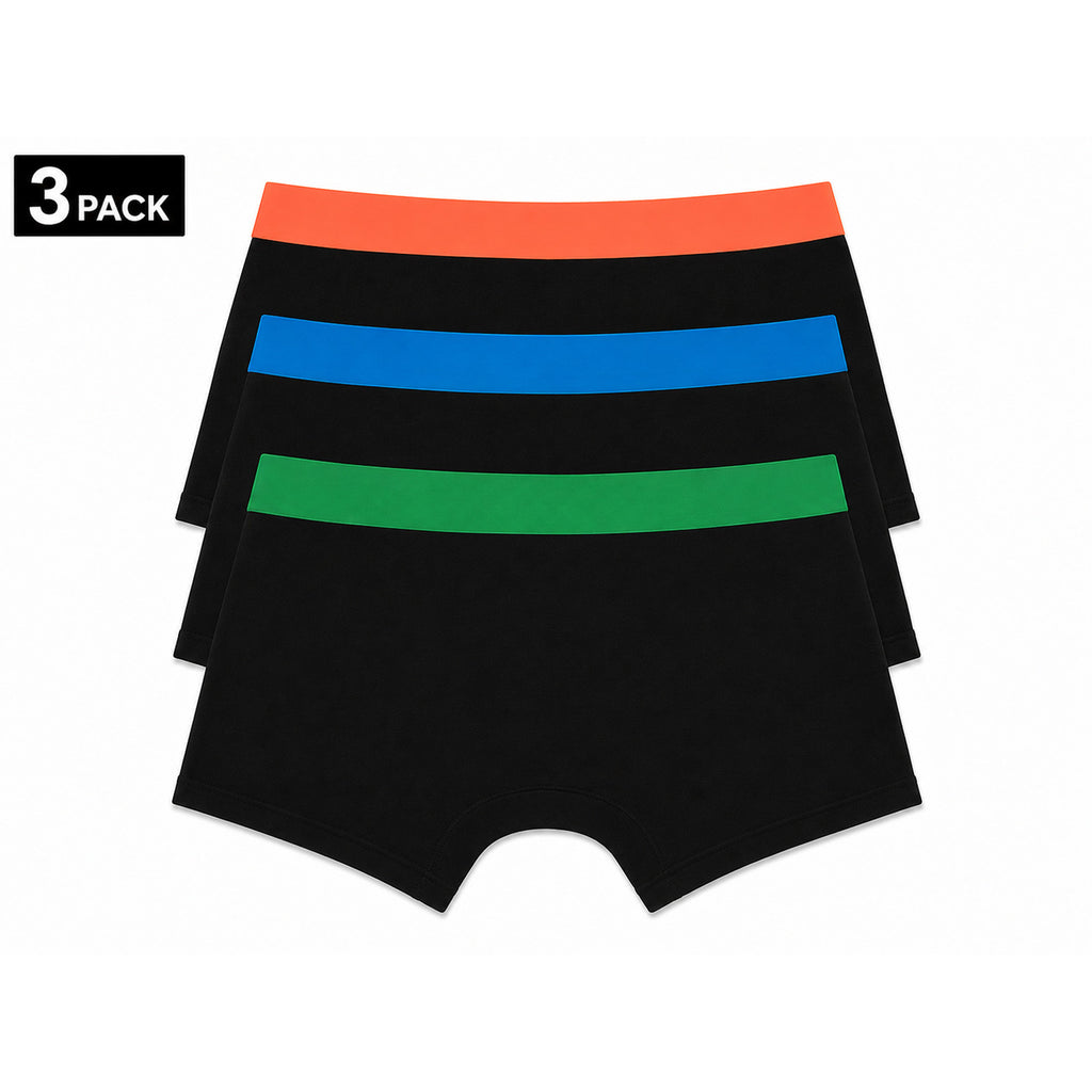 Palm Angels Intimo Uomo