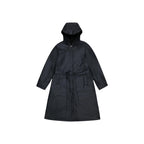Rains Giacca Donna