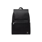 Calvin Klein Borsa Uomo