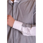 Neil Barrett Camicia Uomo