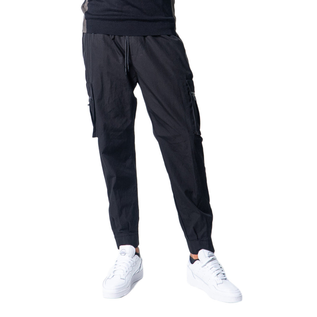 Antony Morato Pantalons Homme