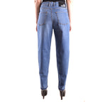 Love Moschino Women's Jeans
