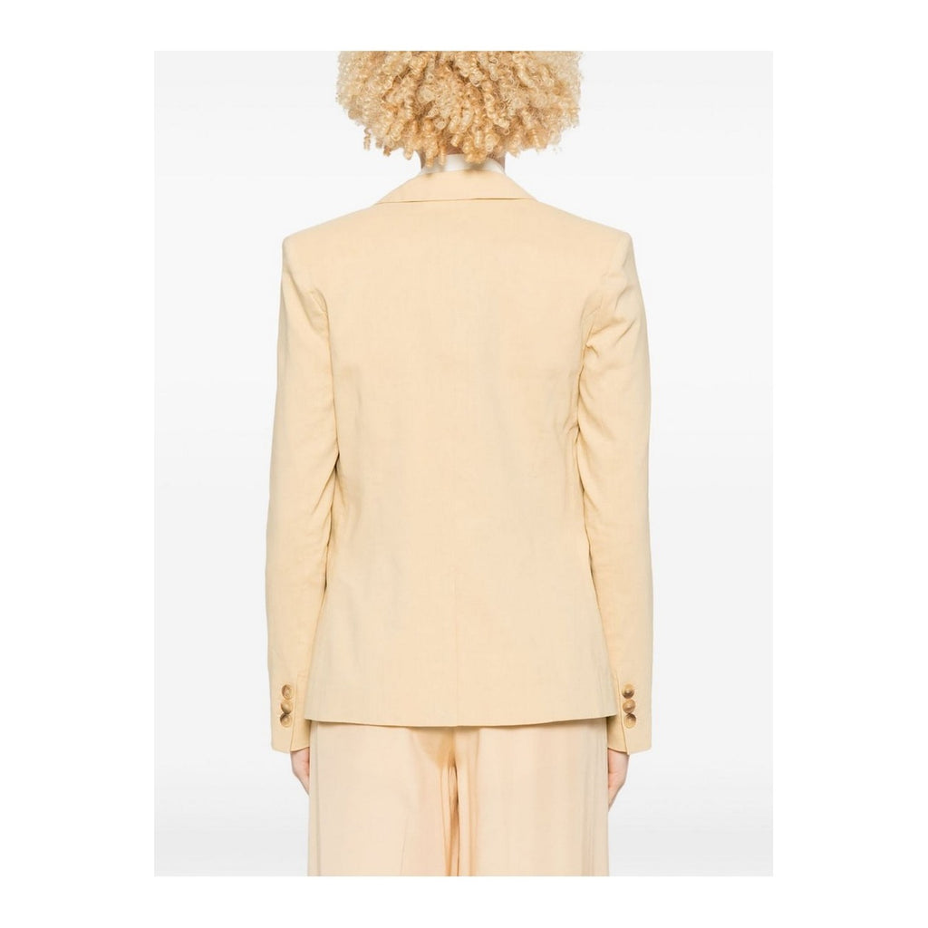 Pinko Blouson Femme