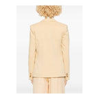 Pinko Blouson Femme