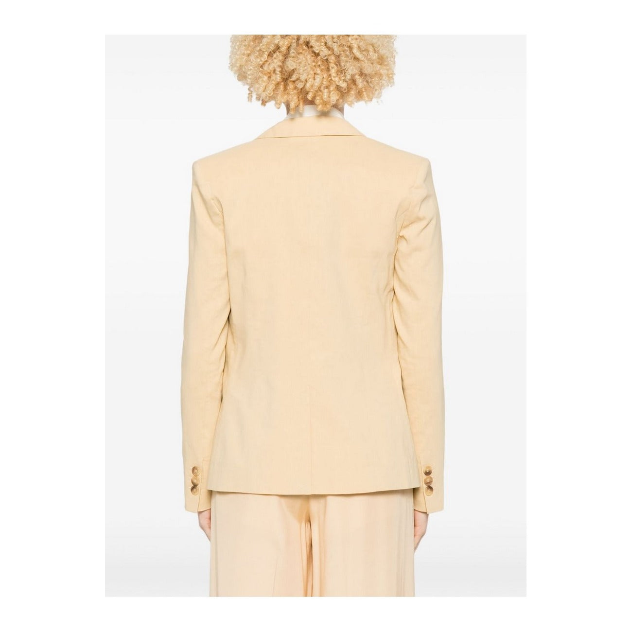 Pinko Women's Jacket