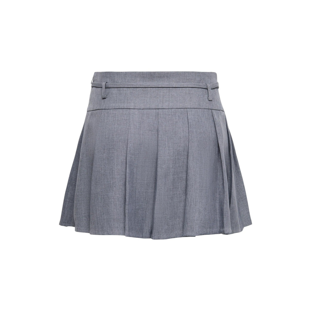 Only Women's Skirt