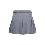 Only Women's Skirt