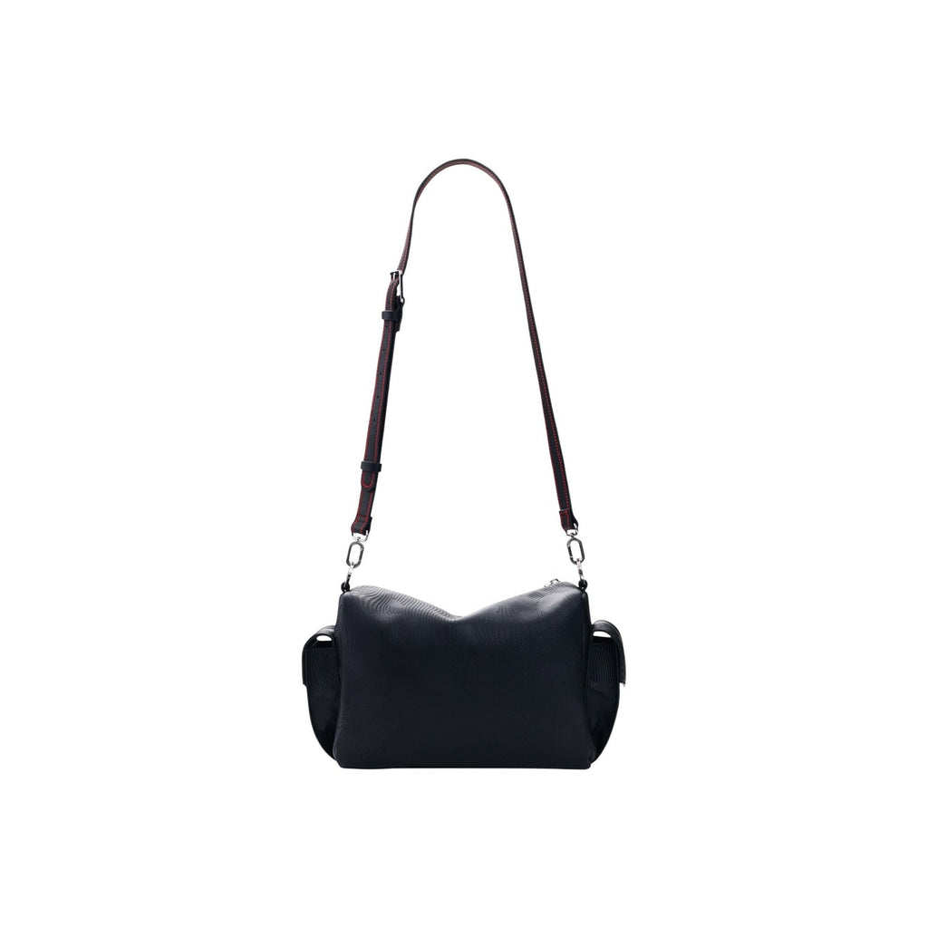 Desigual Women's Bag