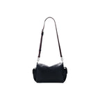 Desigual Women's Bag