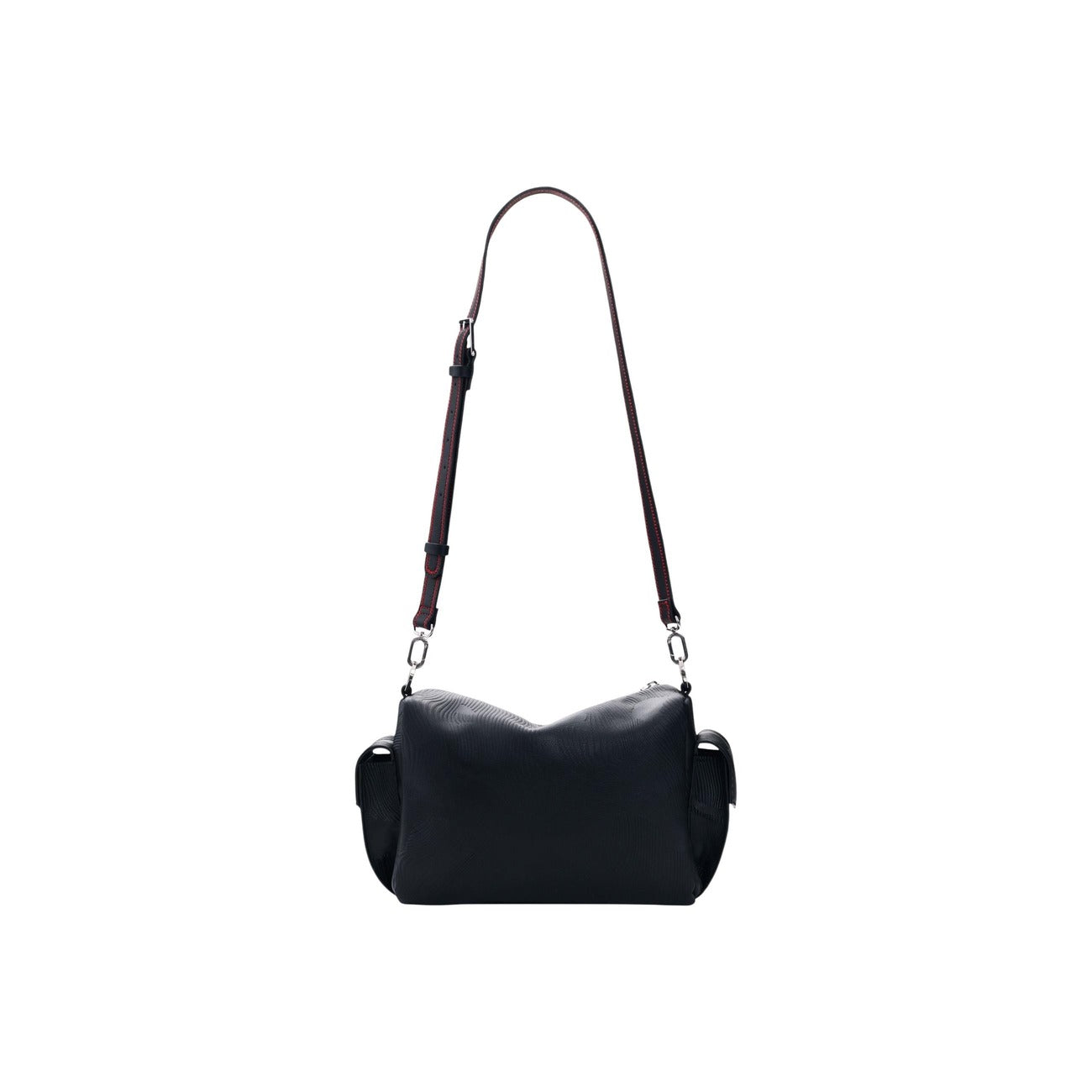 Desigual Women's Bag
