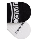 Calvin Klein Jeans Sous-vêtements Femme