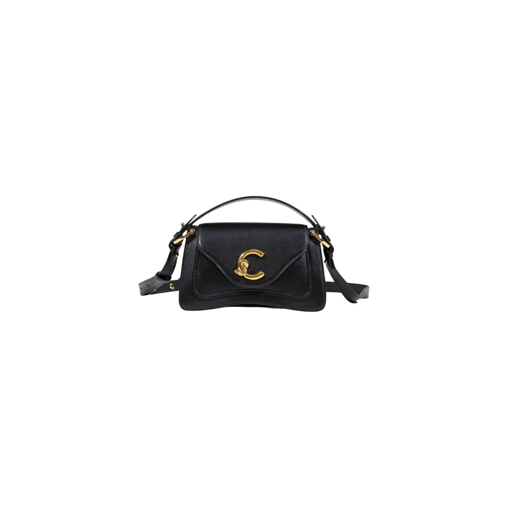 Coccinelle Sac Femme