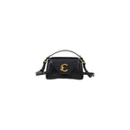 Coccinelle Sac Femme