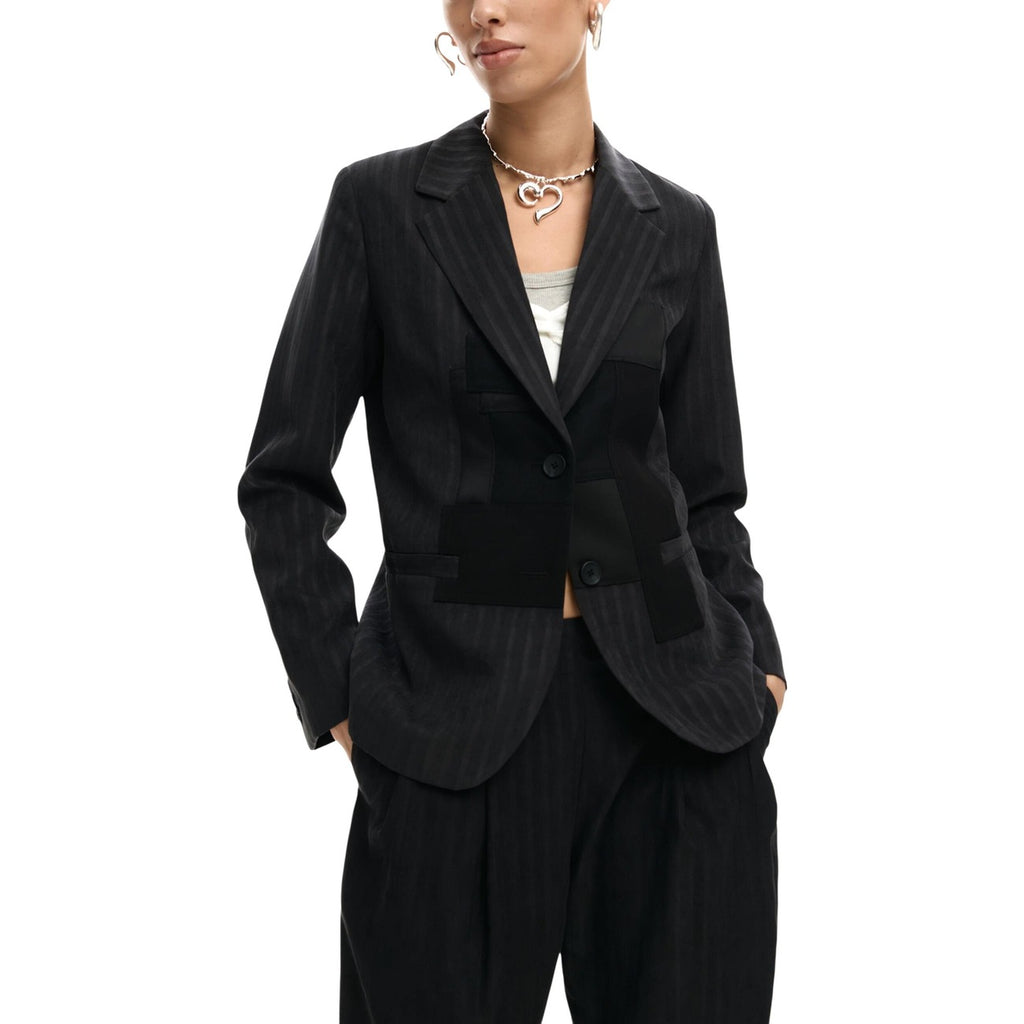 Desigual Women's Jacket