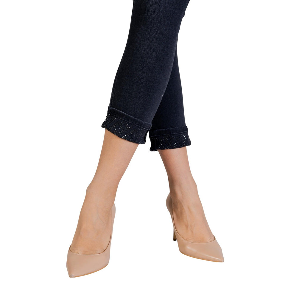 Liu Jo Jeans Femme