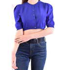 Cardigan Boutinque Moschino Femme