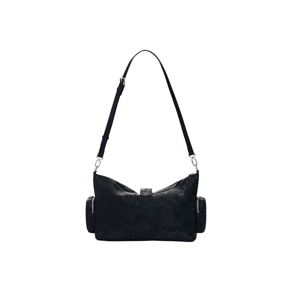 Desigual Sac Femme