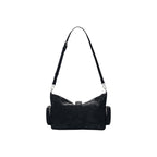 Desigual Sac Femme