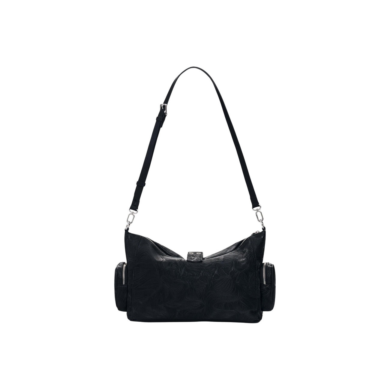 Desigual Sac Femme