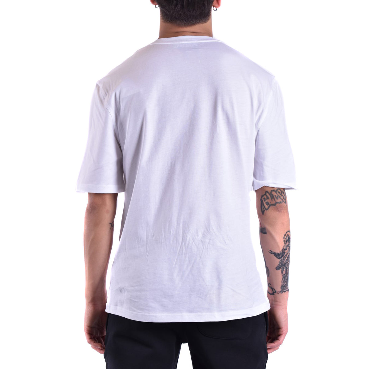 Moschino T-Shirt Uomo