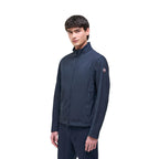 Colmar Originals Giacca Uomo