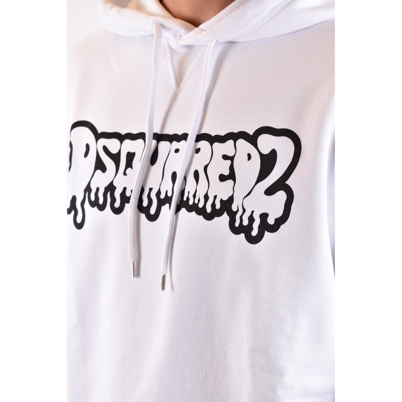 Dsquared2 Sweatshirt Homme