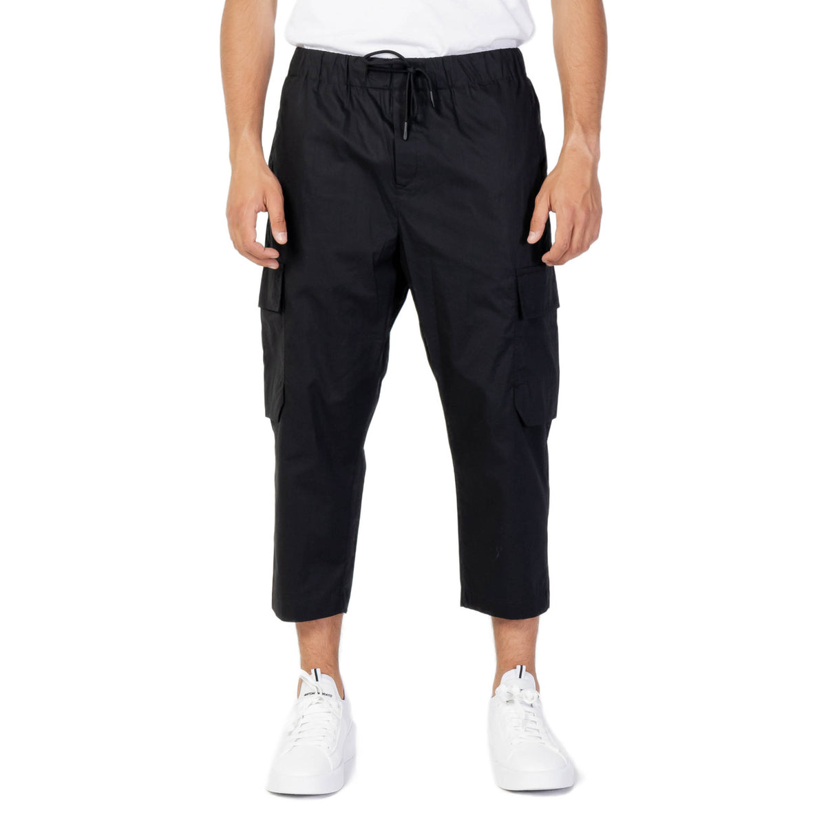 Antony Morato Pantaloni Uomo