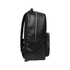 Calvin Klein Borsa Uomo