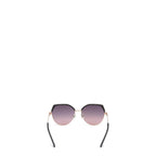 Guess Occhiali Da Sole Donna