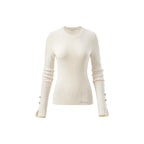 Guess Maglia Donna