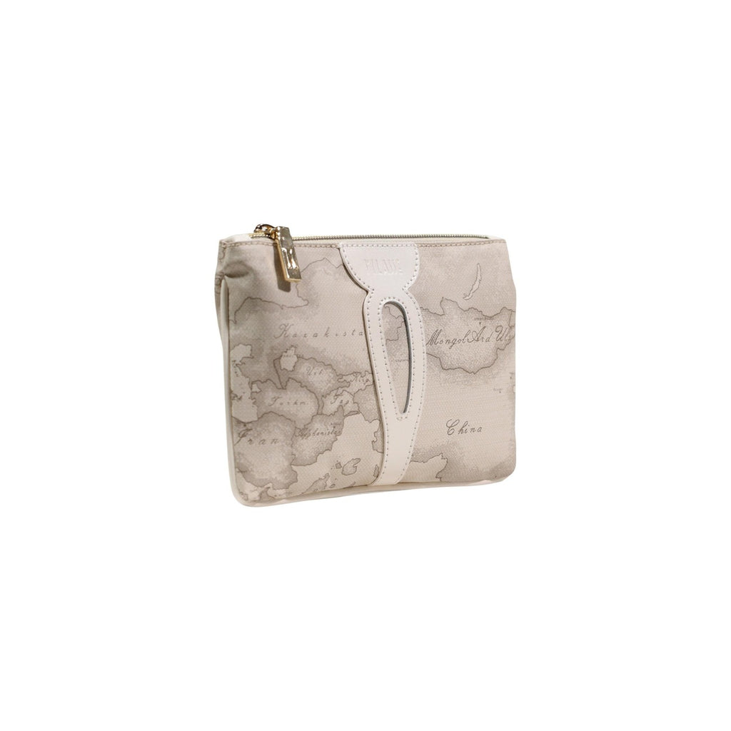Alviero Martini Prima Classe Sac Femme