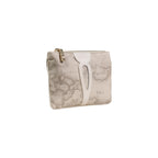 Alviero Martini Prima Classe Sac Femme