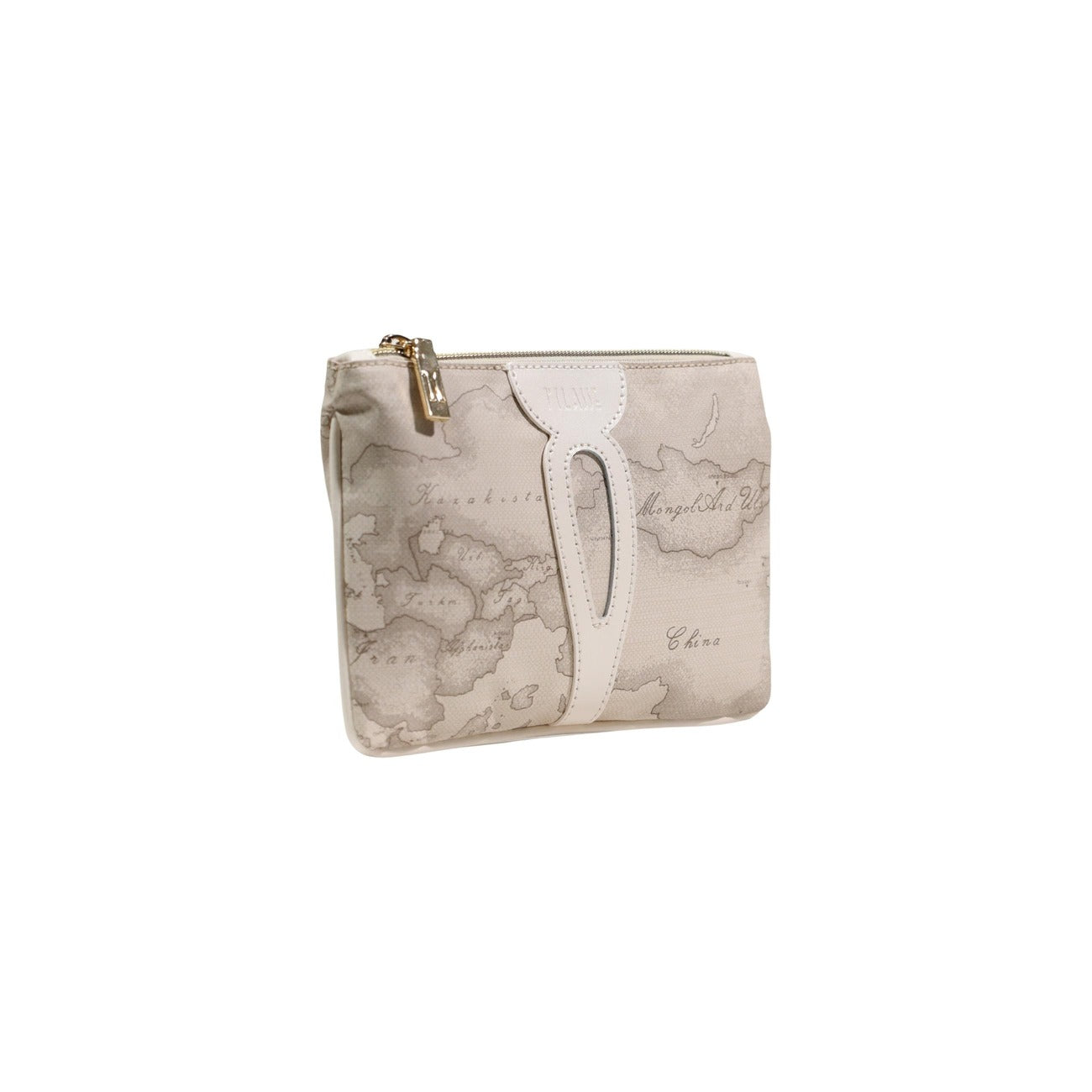 Alviero Martini Prima Classe Sac Femme