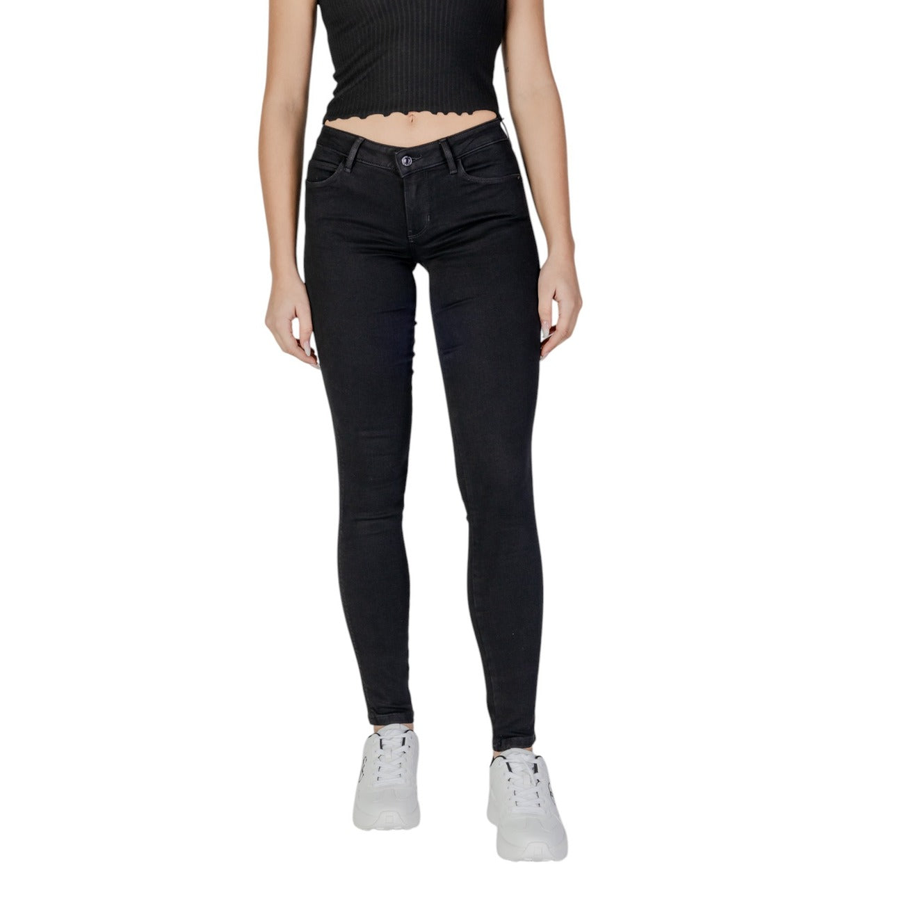 Guess Jeans Femme
