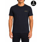 Roberto Cavalli Underwear Intimo Uomo